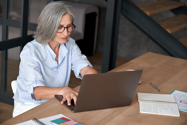 Führen im Homeoffice