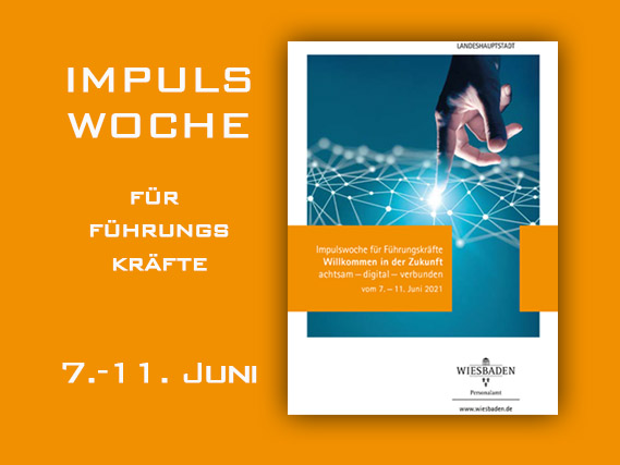 Workshop zum Thema Schlaf und Gesundheit