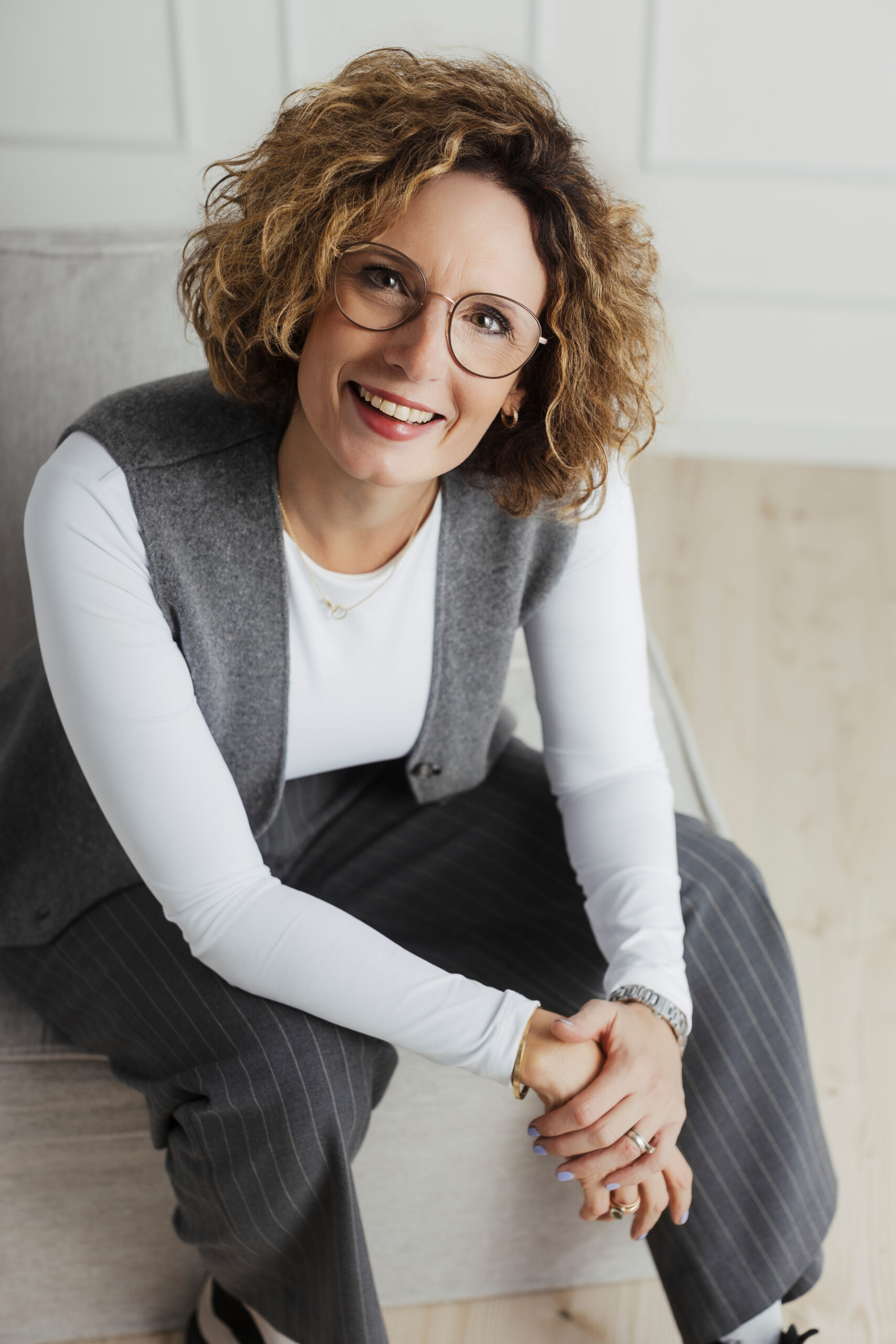 mschwarzer-251029_A-018