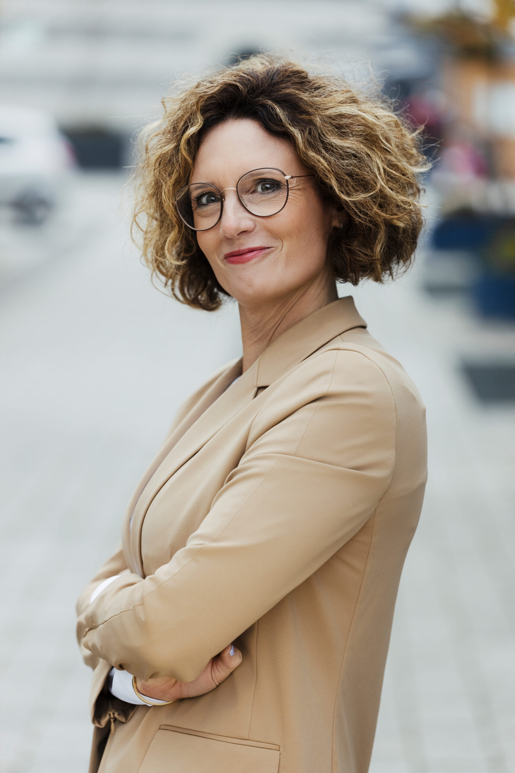 Interview mit dem Harvard Business Manager: warum emotionale Selbstführung eine Schlüsselkompetenz für Führungskräfte ist