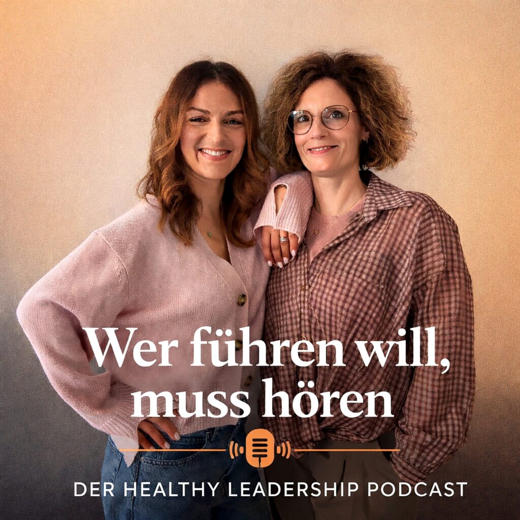 Podcast Cover Highend